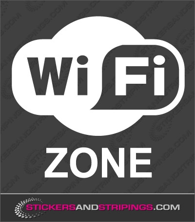 Wifi zone (1911)