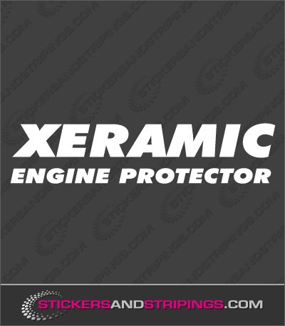 Xeramic (670)