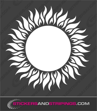 Zon (626)