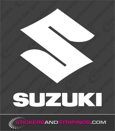 Suzuki (196)