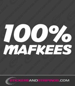 100% mafkees (320)