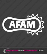 Afam (502)