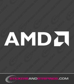 AMD (651)