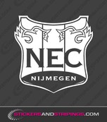 NEC (793)