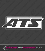 ATS (010)