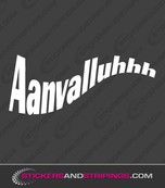 Aaanvalluhh (781)