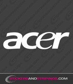 Acer (699)