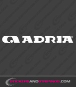 Adria (630)