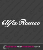Alfa Romeo (223)
