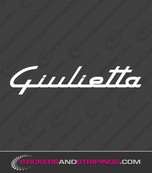 Alfa Giulietta (271)