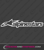 Alpinestars (505)