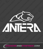 Antera (008)