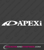 Apexi (213)