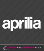 Aprilia (507)