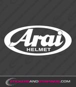 Arai (508)