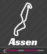 Assen (746)