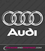 Audi (239)