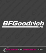 BF Goodrich (014)
