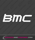 BMC (8022)