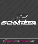 AC Schnitzer (023)