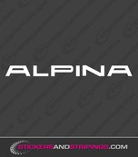 Alpina (019)