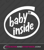 Baby Inside (671)