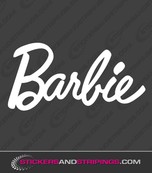 Barbie (308)
