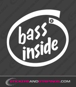 Bass Inside (672)