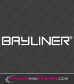 Bayliner (3579)