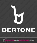 Bertone (212)