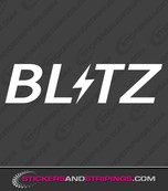 Blitz (017)