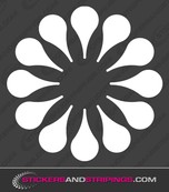 Bloem (3378)