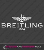 Breitling (643)