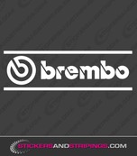 Brembo (026)