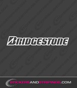 Bridgestone (608)