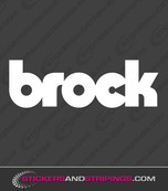 Brock (027)