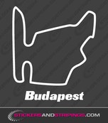 Budapest (726)