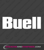 Buell (593)
