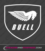 Buell (693)