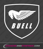Buell (694)