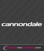 Cannondale (651)