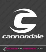 Cannondale (652)