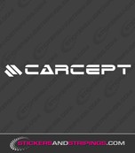 Carcept (029)