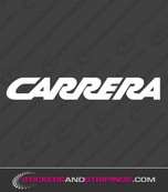 Carrera (512)
