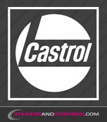 Castrol (030)