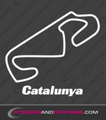Catalunya (727)