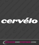 Cervelo (3426)