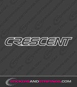 Crescent (615)