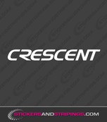 Crescent (616)