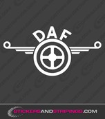 DAF Classic (037)